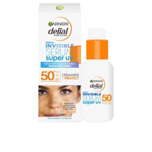 garnier-delial-serum-facial-invisible-super-uv-proteccion-diaria-spf-50-30-ml.jpg