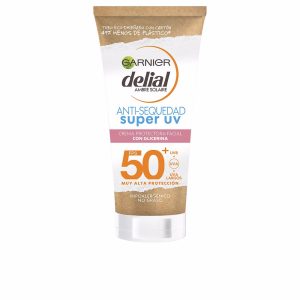 garnier-delial-super-uv-antisequedad-protector-solar-facial-spf50-50-ml.jpg