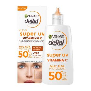 garnier-delial-super-uv-fluido-facial-antimanchas-vitamina-c-spf-50-40-ml.jpg