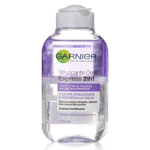 garnier-desmaquillante-de-ojos-bifasico-2-en-1-125-ml.jpg