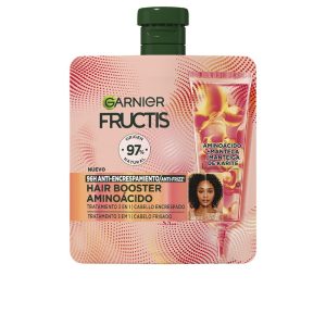 garnier-fructis-hair-booster-aminoacidos-3-en-1-tratamiento-capilar-60-ml.jpg