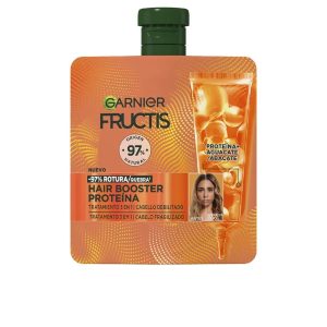 garnier-fructis-hair-booster-proteina-tratamiento-capilar-3-en-1-60-ml.jpg
