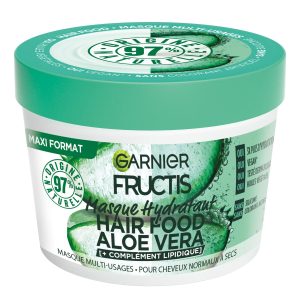 garnier-fructis-hair-food-aloe-vera-mascarilla-capilar-hidratante-390-ml.jpeg