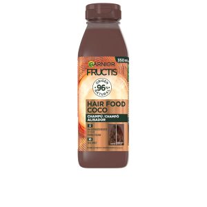garnier-fructis-hair-food-macadamia-nutritive-shampoo-dry-hair-350-ml.jpg