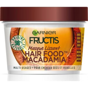garnier-fructis-hair-food-macadamia-mascarilla-alisadora-cabello-seco-390-ml.jpg