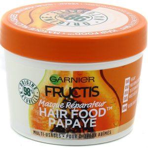 garnier-fructis-hair-food-papaya-mascarilla-reparadora-cabello-danado-390-ml.jpg