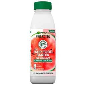 garnier-fructis-hair-food-sandia-acondicionador-pack-2-x-350-ml.webp