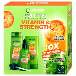 garnier-fructis-vitamin-strength-pack-for-hair-care.jpg