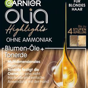 garnier-olia-set-de-mechas-para-cabellos-rubios.jpg