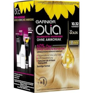 garnier-olia-permanent-hair-dye-10-32-platine-gold.jpg