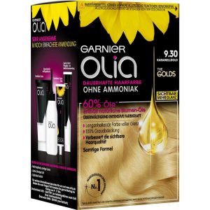 garnier-olia-permanent-tint-9-30-caramel-gold-very-light-golden-blonde.jpg