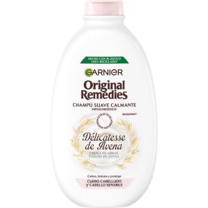 garnier-original-remedies-shampoo-delicadeza-avoine-600-ml.jpg
