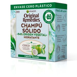 garnier-original-remedies-shampoo-solido-coco-y-aloe-vere-hidratante.jpg