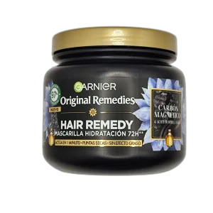 garnier-original-remedies-mascarilla-hidratacion-72h-carbon-magnetico-cabello-34.webp