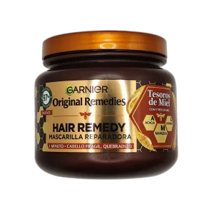 garnier-original-remedies-mascarilla-reparadora-tesoros-de-miel-cabello-danado-3.webp