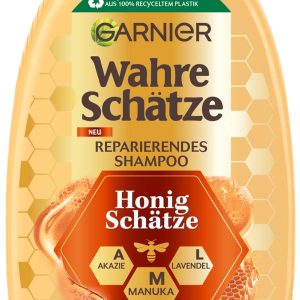garnier-original-remedies-honey-treasures-shampoo-repairing-damaged-hair-300-ml.jpg