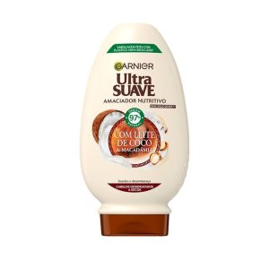 garnier-ultra-suave-acondicionador-leche-de-coco-y-macadamia-400-ml.jpg
