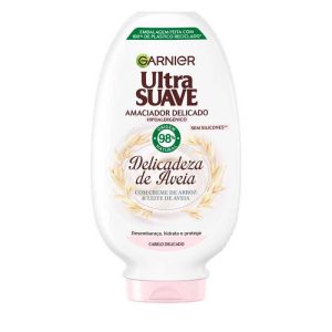 garnier-ultra-suave-delicadeza-de-avena-acondicionador-cabello-sensible-400-ml.jpg