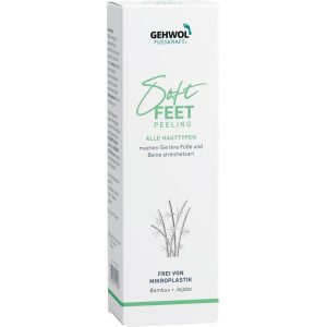 gehwol-fusskraft-soft-feet-peeling-exfoliante-pies-tubo-125-ml.jpg