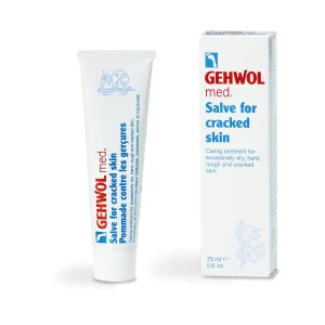 gehwol-med-crema-reparadora-para-piel-agrietada-en-pies-tubo-75-ml.webp