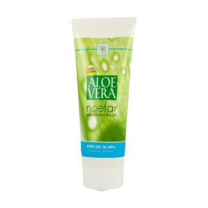 Gel aloe vera Noefar – 200ml