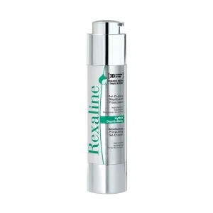 gel-crema-facial-hidratante-y-antipolucion-3d-hydra-depolluskin-50-ml.webp