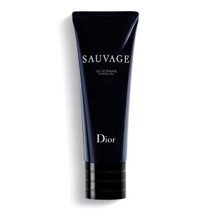 gel-de-afeitado-dior-sauvage-125-ml.jpg