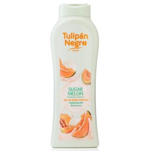 gel-von-bad-und-dusche-tulpe-schwarz-zucker-melone-650-ml.jpg