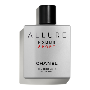 gel-de-ducha-perfumado-allure-homme-sport-200-ml.png