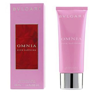 gel-de-ducha-perfumado-bvlgari-omnia-pink-sapphire-mujer-100-ml.jpg