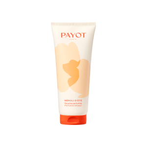 gel-de-ducha-perfumado-neroli-dete-payot-200-ml.png