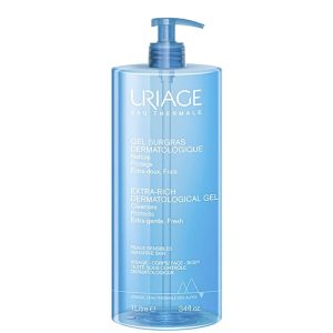 gel-dermatologico-extra-rico-uriage-higiene-piel-seca-y-sensible-1000-ml.jpg