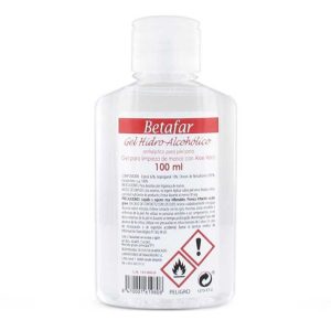 gel-hidroalcoholico-betafar-manos-frasco-100-ml.jpg