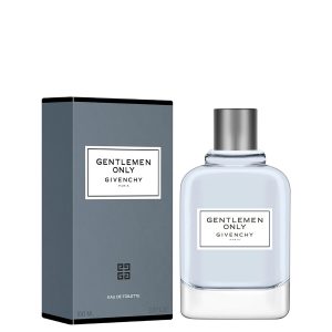 gentlemen-only-eau-de-toilette-vaporizador-hombre-100-ml-givenchy.jpg