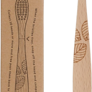 georganics-cepillo-de-dientes-de-madera-de-haya-suave.png