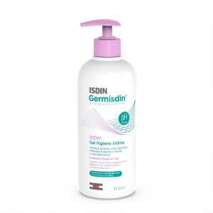 germisdin-gel-de-higiene-intima-diaria-500-ml.jpg