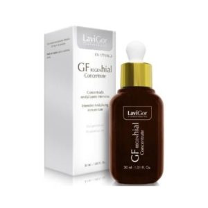 Gf Regenhial Concentrate LaviGor – 30ml