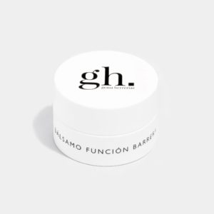 gh-balsamo-funcion-barrera-15-g.jpg