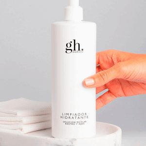 gh-gema-herrerias-solucion-micelar-hidratante-natural-rostro-y-ojos-400-ml.jpg