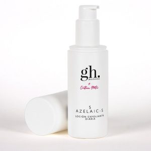 gh-locion-exfoliante-diaria-5-azelaic-s-facial-150-ml.jpg