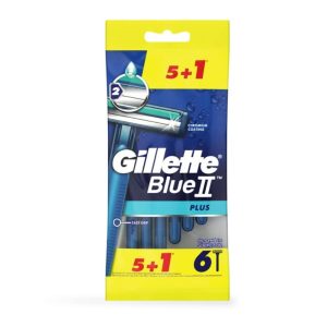 gillette-blue-ii-plus-maquinillas-de-afeitar-desechables-doble-hoja-blister-6-un.jpg