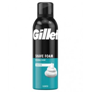 gillette-classic-espuma-de-afeitar-piel-sensible-bote-aerosol-200-ml.jpg