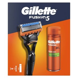 gillette-fusion5-estuche-de-afeitado-3-piezas-maquinilla-espuma-y-recambio.jpg