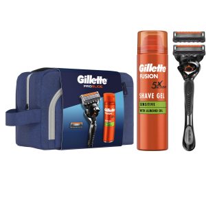 gillette-proglide-neceser-kit-de-afeitado-completo-con-maquinilla-2-recambios-y.jpg