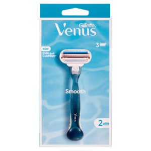 gillette-venus-smooth-maquinilla-de-afeitar-3-hojas-2-recambios.jpg