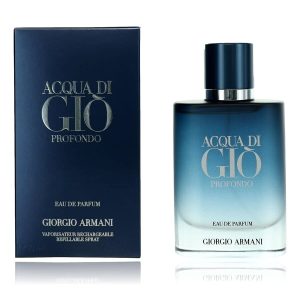 giorgio-armani-acqua-di-gio-profondo-eau-de-parfum-hombre-vaporizador-50-ml.jpg