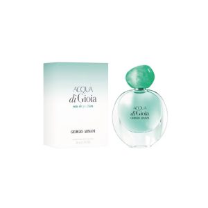 giorgio-armani-acqua-di-gioia-eau-de-parfum-femenino-30-ml.jpg