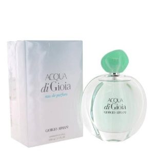 giorgio-armani-acqua-di-gioia-eau-de-parfum-mujer-100-ml-spray.jpg