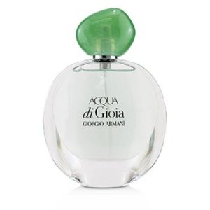 giorgio-armani-acqua-di-gioia-eau-de-parfum-vaporizador-50-ml.jpg