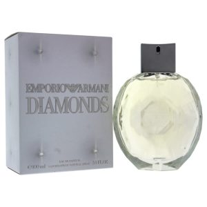 giorgio-armani-emporio-diamonds-she-eau-de-parfum-mujer-100-ml.jpg